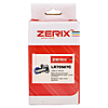  Zerix LR70507C 12    