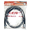    Zerix Z-02 150 