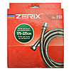    Zerix F01 1.75  