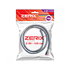   㳺  Zerix Z01 1.2