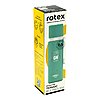  Rotex RCT-1002-500 0.5
