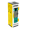  Rotex RCTB-3103-500 0.5  