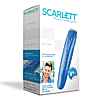   Scarlett SC-HC63C57 8 2 ...