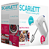  Scarlett SC-HM40S03 200