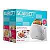  Scarlett SC-TM11006 700