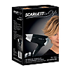  Scarlett SC-HD70IT02 1300