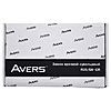   Avers R35S8-CR with BP