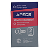   Apecs PD-03-50