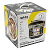  Rotex RMC507-B 900 5