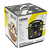 - Rotex REPC73-B 900 5