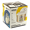  Rotex RMC530-G 700 5