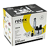  Rotex RTB810-B 800