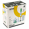  Rotex RTB504-W 500