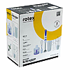  Rotex RTB505-W 500
