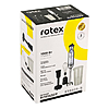  Rotex RTB805-B 800   