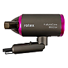  Rotex RFF185-D Future Care 1800