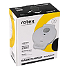  Rotex RSM123-W 780  