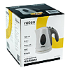  Rotex RKT72-G  1100 0.9