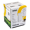  Rotex RKT58-W 2200 1.8   ...