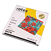   Rotex RSB05-P 150