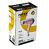  Rotex RFF120-B 1200