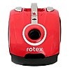   Rotex RVB18-E Red 1800 2