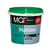   MGF Mattlatex M100 3.5