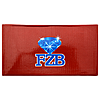 - FZB 15-84 BK GP