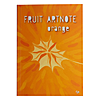  Profiplan Frutti note 902613  5 40  