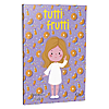  Profiplan Artbook Rainbow Tutti Frutti 901326  6 48 ...