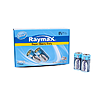  Raymax  C R14P 2 