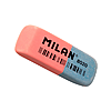  Milan CCM8020 6.32.40.9  
