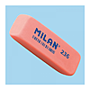  Milan CPM236 5.61.90.9  