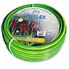     Reflex WFR1250 12 50