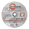     Intertool CT-4025 230622.2