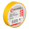   Intertool IT-0042 0.15 x 17 x 15 