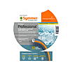     Symmer Professional d34 50