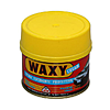  Atas Waxy-2000 Protettiva-cream 250