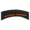  General 24x2.125 57-507 Premium 40% 