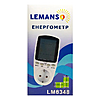   Lemanso LM6348