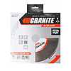   Granite 9-05-230 Universal 230