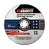    Granite 8-04-181   1802.022.2
