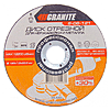    Granite 8-06-121 PROFI  30    ...