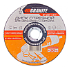    Granite 8-06-151 PROFI  30    ...