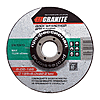    Granite 8-05-156   1506.022.2
