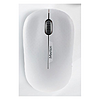   Meetion MT-R545 Wireless Mouse 2.4G 
