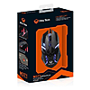  Meetion MT-M371 Wired Gaming Mouse USB