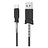  Hoco X24 Pisces charged USB Type-C 1 