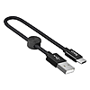  Hoco X35 Premium USB Type-C 3 0.25 