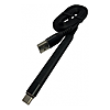  Wuw X93 USB Type-C 1 
